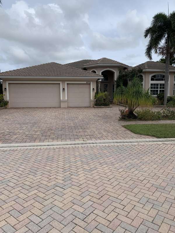 6772 Cobia CIR, Boynton Beach, FL 33437