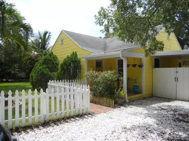 Wilton Manors, FL 33305,90 NE 21st CT
