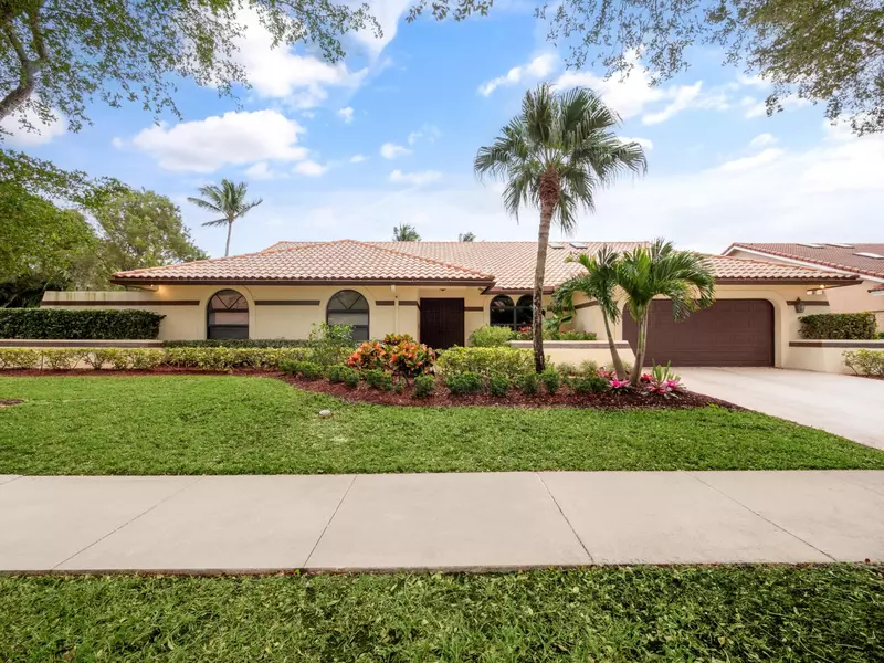 3998 NW 27th AVE, Boca Raton, FL 33434