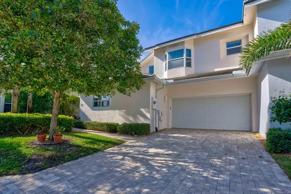 Jupiter, FL 33477,2043 Staysail LN