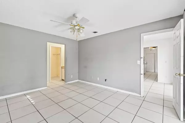 Fort Pierce, FL 34951,6606 Woodsmere WAY