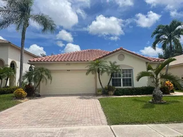 Boynton Beach, FL 33436,7602 Colony Lake DR