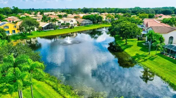 Boynton Beach, FL 33436,7602 Colony Lake DR