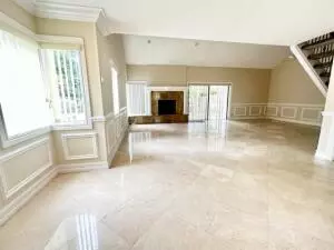 3021 Florida BLVD, Delray Beach, FL 33483