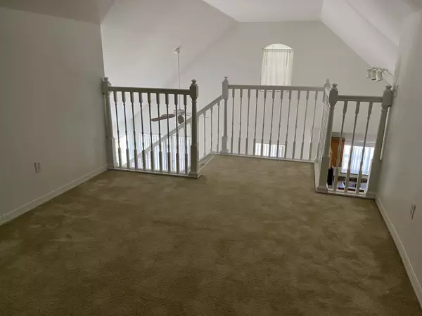 Stuart, FL 34997,1621 SE Pomeroy ST 5-6