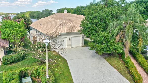 Boca Raton, FL 33486,1823 SW 17th ST