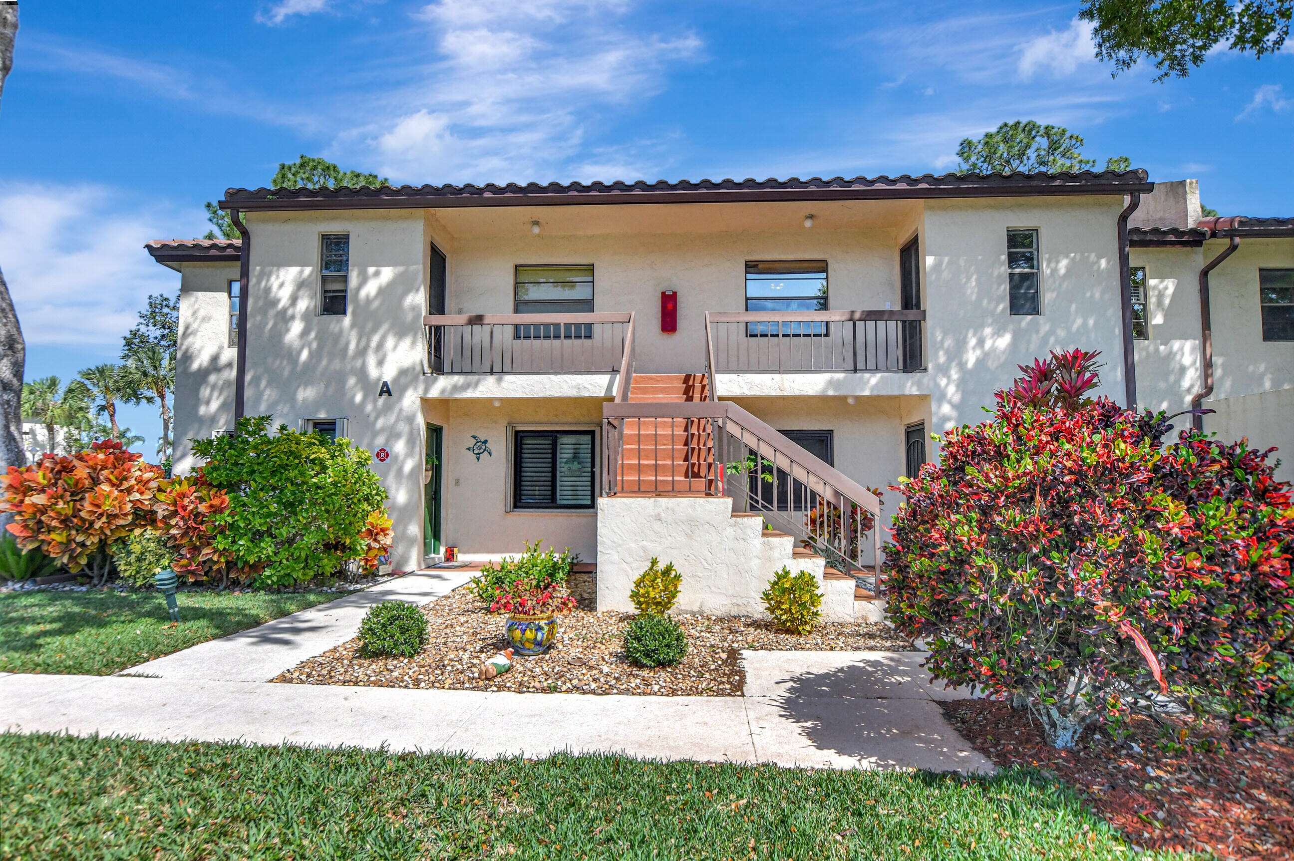 21864 Arriba Real 3 D, Boca Raton, FL 33433