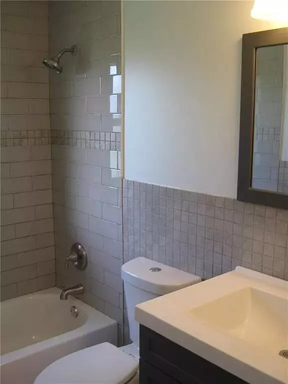 Fort Pierce, FL 34946,113 Hilton DR