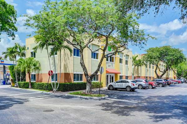 2957 NW 62nd ST 101, Fort Lauderdale, FL 33309