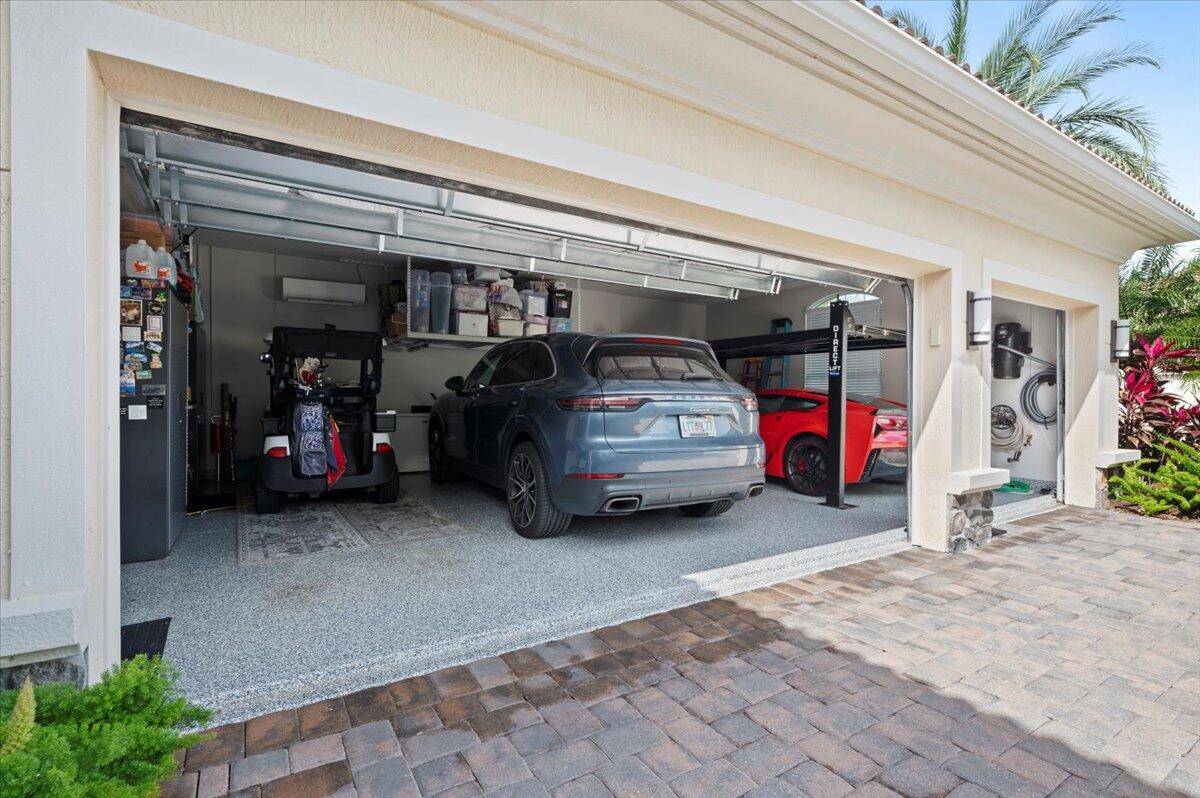 Jupiter, FL 33478,154 Lucia CT