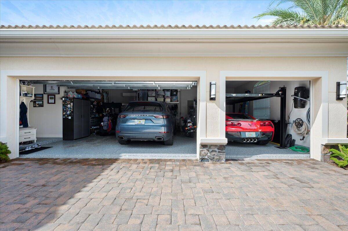 Jupiter, FL 33478,154 Lucia CT