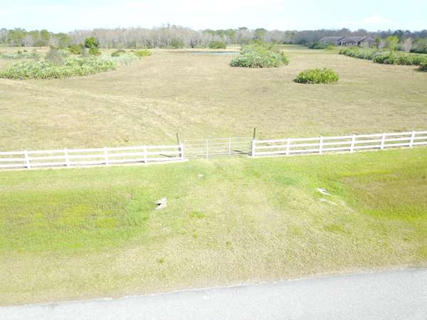 Stuart, FL 34997,2171 SW Trailside PATH