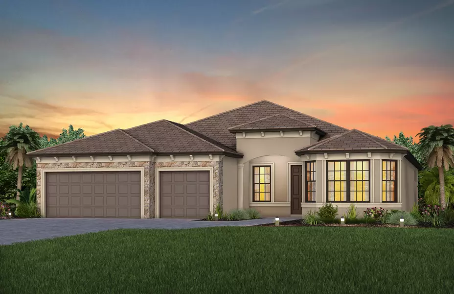 4516 Cumberland TER Lot 107, Oakland Park, FL 33309