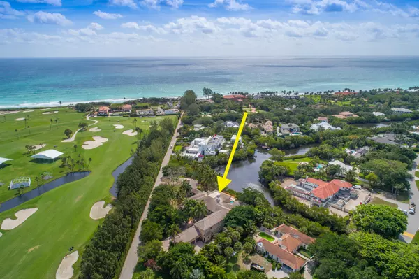 North Palm Beach, FL 33408,1208 Seminole BLVD