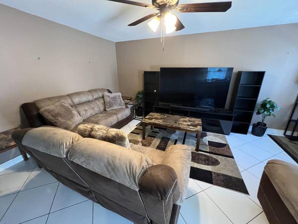 Delray Beach, FL 33446,557 Brittany L