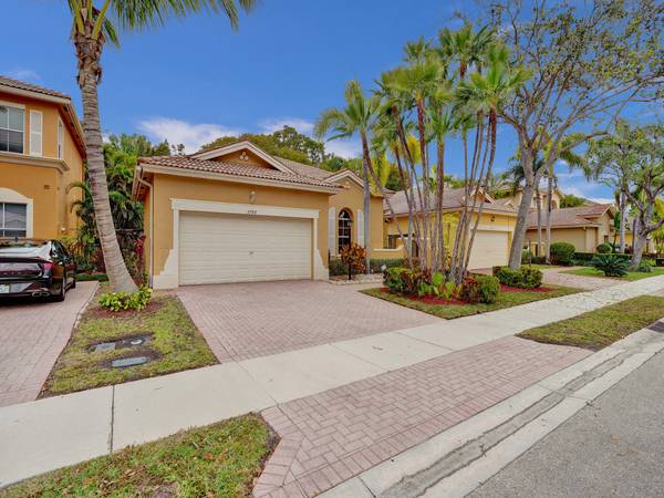 Coral Springs, FL 33076,5788 NW 120th TER