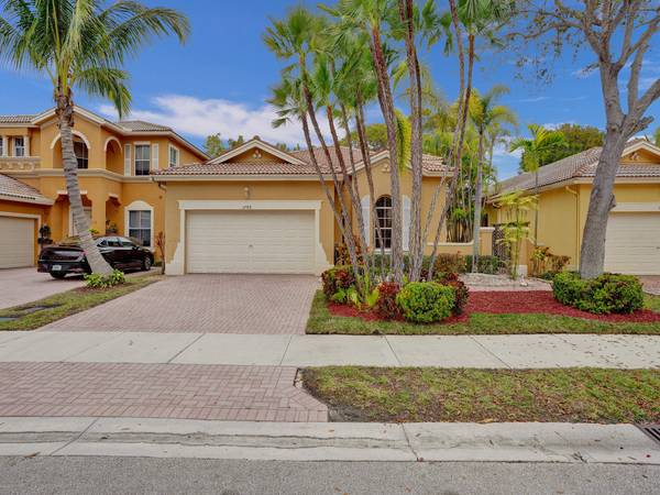 Coral Springs, FL 33076,5788 NW 120th TER