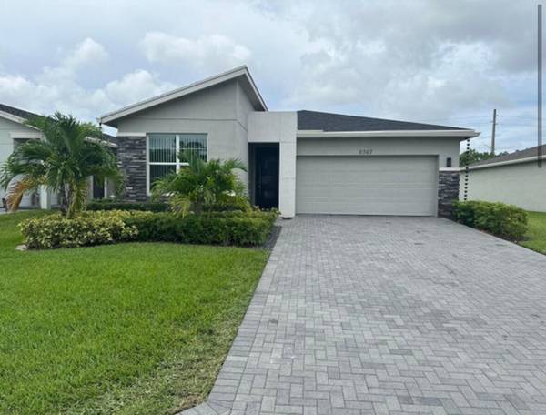 6367 Trails Of Foxford CT,  West Palm Beach,  FL 33415