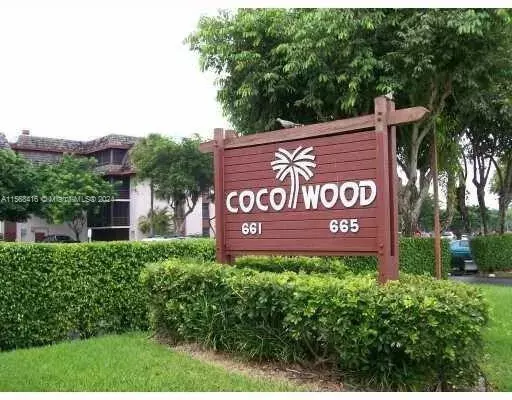 Miami, FL 33179,661 NE 195 107