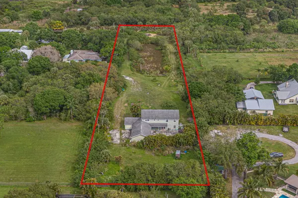 Fort Pierce, FL 34982,6008 S Citrus AVE