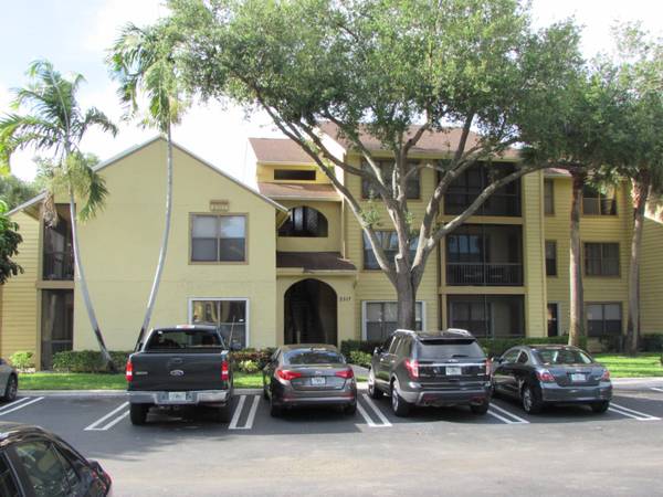 2317 N Congress AVE 23,  Boynton Beach,  FL 33426