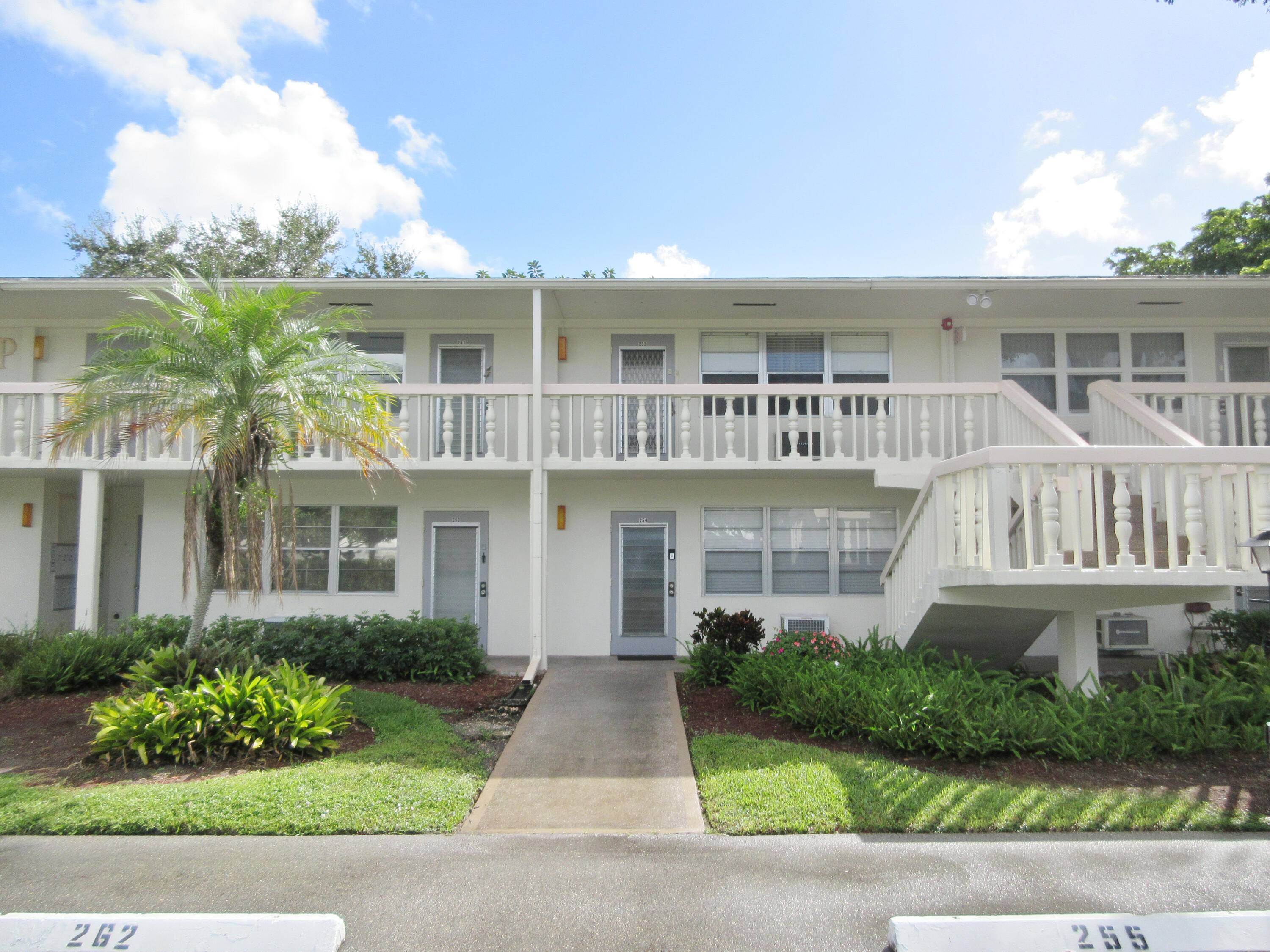 254 Newport P 254,  Deerfield Beach,  FL 33442