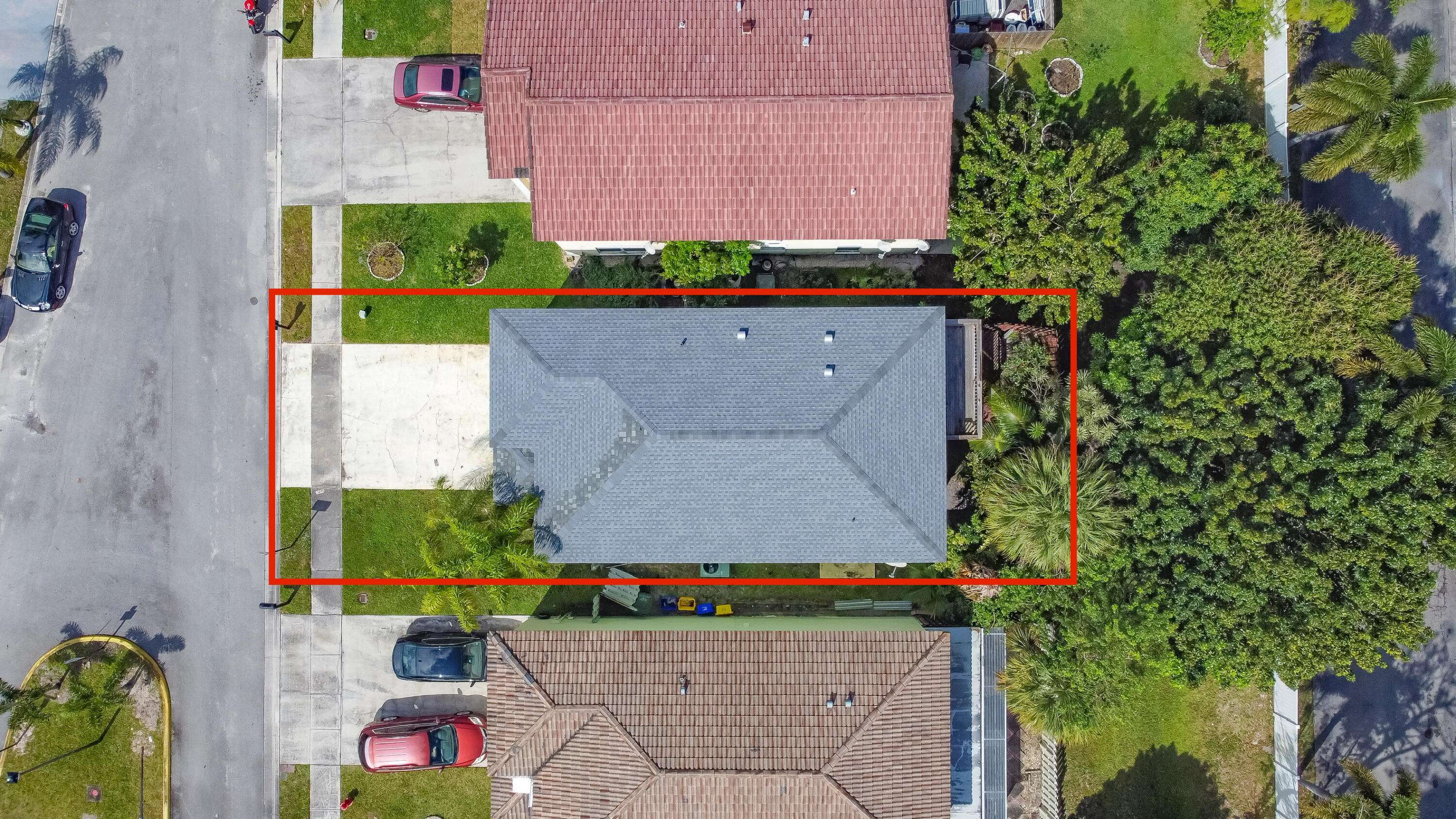 Greenacres, FL 33463,4172 Pine Hollow CIR