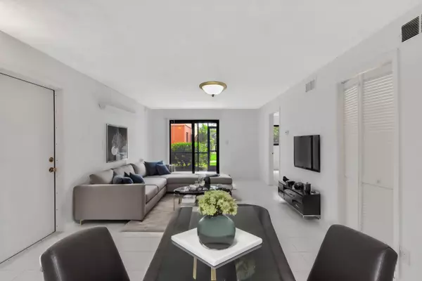 Boca Raton, FL 33432,50 SE 12th ST 165