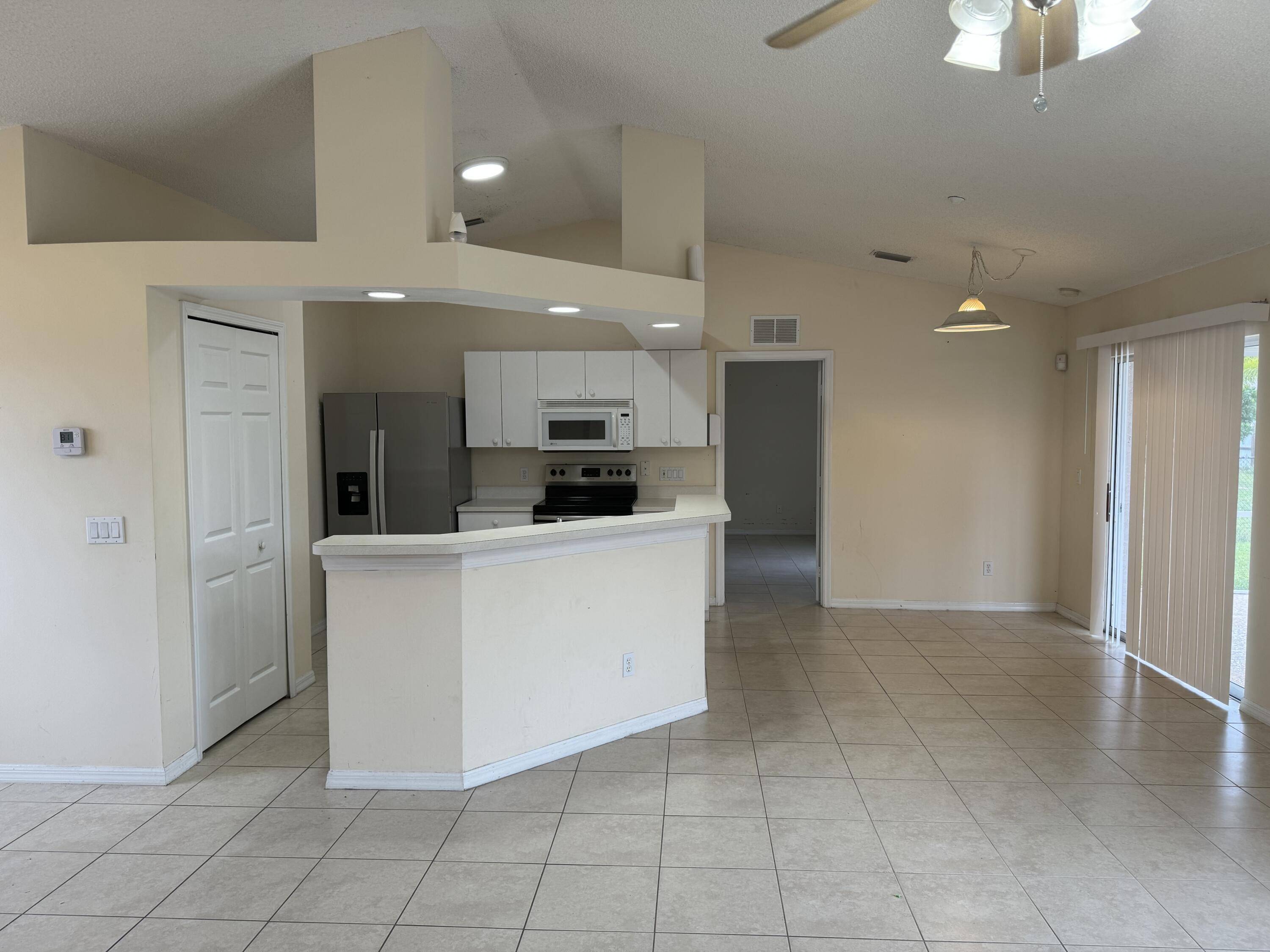 Port Saint Lucie, FL 34953,3789 SW Haines ST