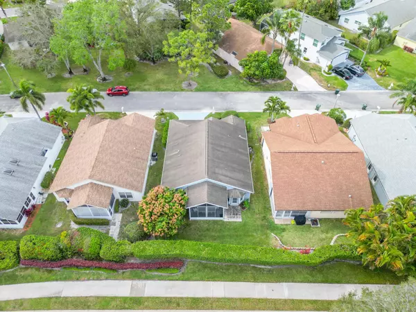 Greenacres, FL 33413,129 Hammocks DR