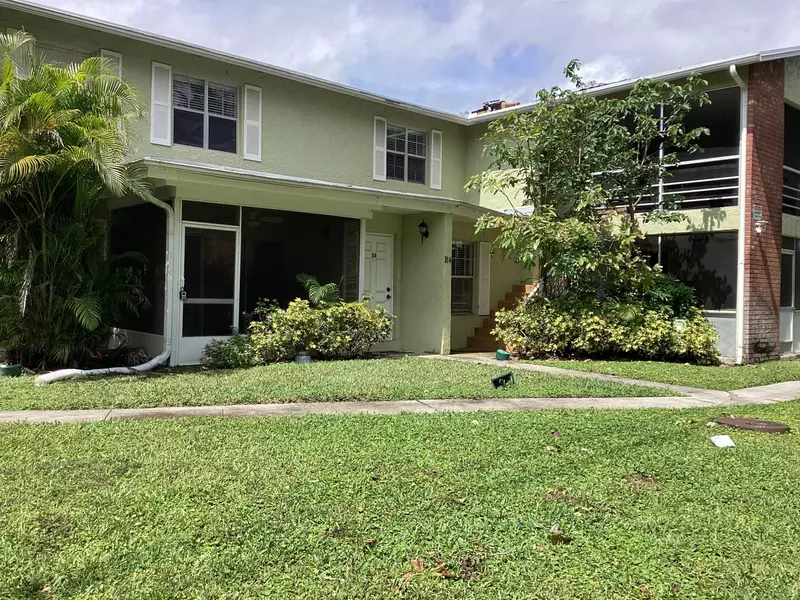 12076 Alternate A1a E6, Palm Beach Gardens, FL 33410