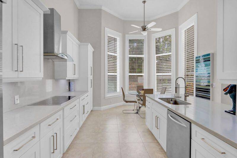 Boca Raton, FL 33496,3352 NW 53rd CIR