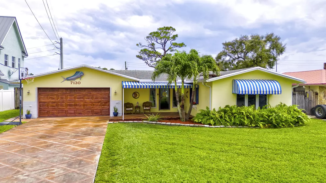 7130 Thompson RD, Boynton Beach, FL 33426