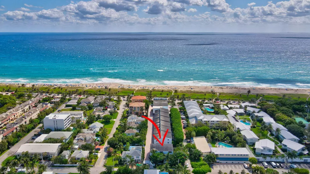 250 S Ocean BLVD 279, Delray Beach, FL 33483