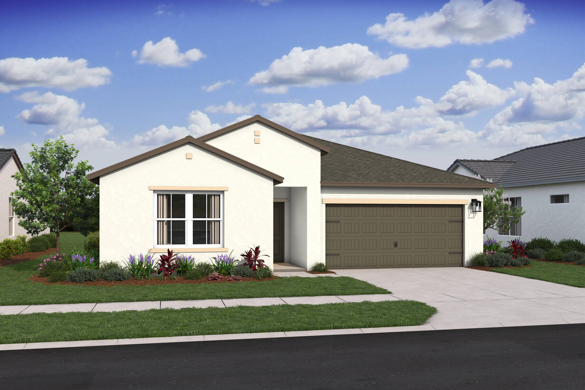 1330 SE Van Dyke AVE 12, Palm Bay, FL 32909