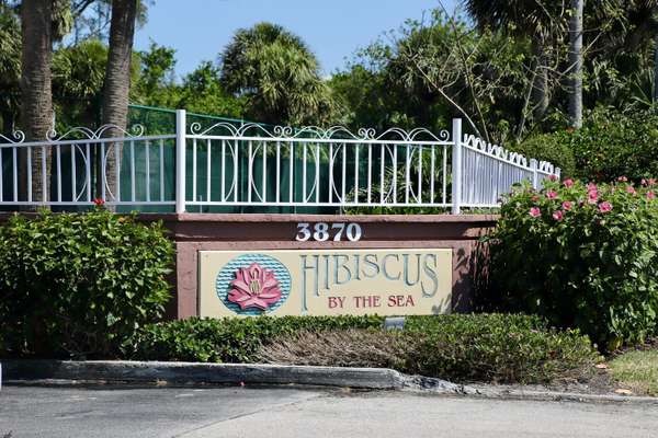 3870 N Highway A1a 602,  Hutchinson Island,  FL 34949