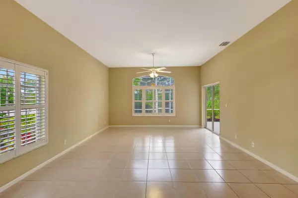 Jensen Beach, FL 34957,4414 NW Oak Branch CT