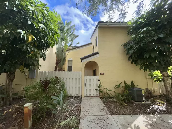 Boca Raton, FL 33433,22342 Pineapple Walk DR