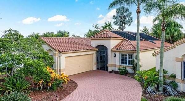 8710 Eagle Run DR, Boca Raton, FL 33434