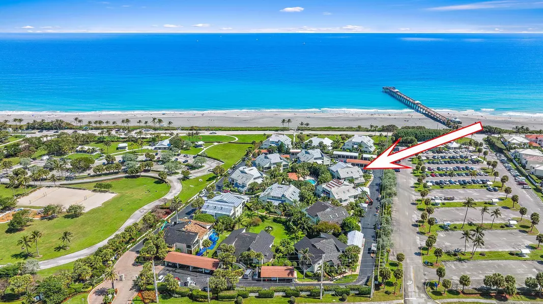 4161 S Us Highway 1 H1, Jupiter, FL 33477