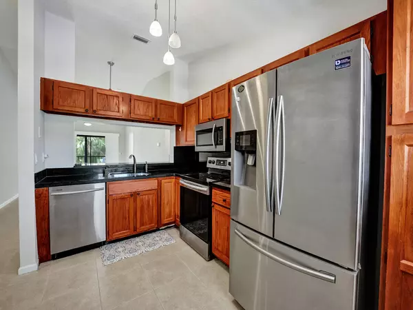 Boca Raton, FL 33431,3375 Jaywood TER 2010