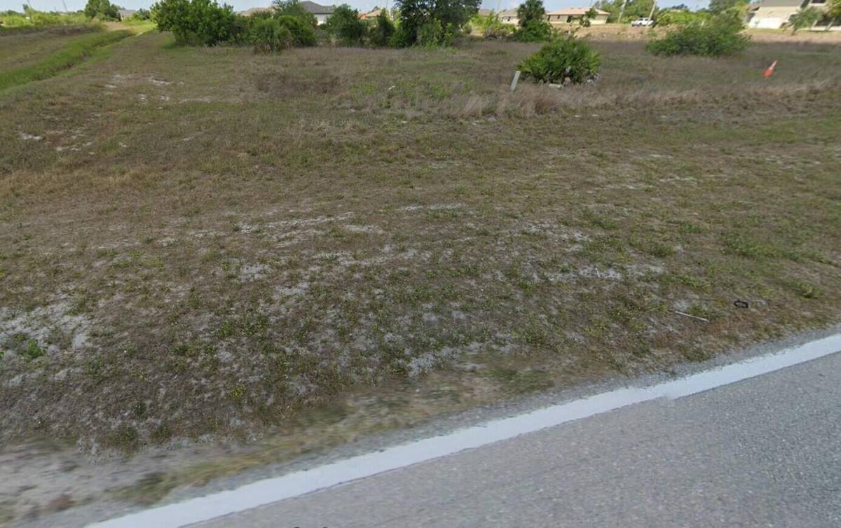 Lehigh Acres, FL 33974,130/132 Milwaukee BLVD