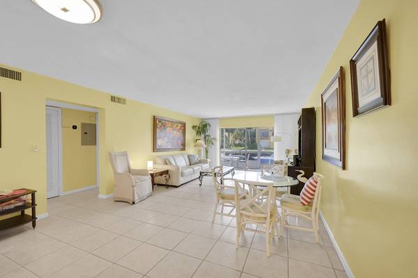 North Palm Beach, FL 33408,120 Lehane Ter TER 119