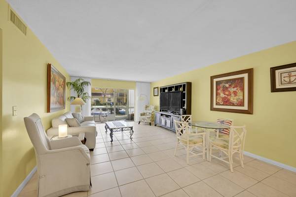 North Palm Beach, FL 33408,120 Lehane Ter TER 119