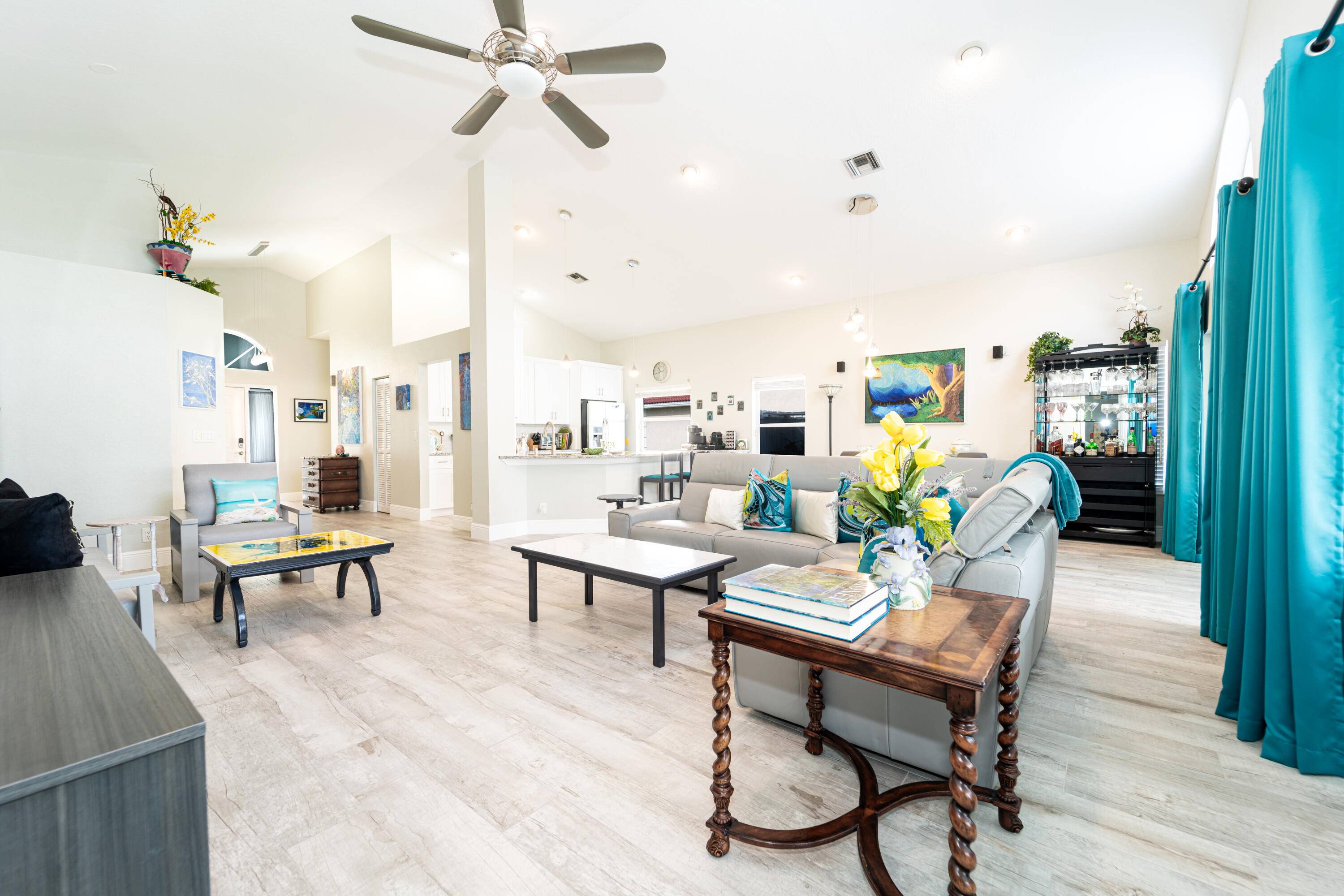 Lake Worth, FL 33467,7573 Brunson CIR