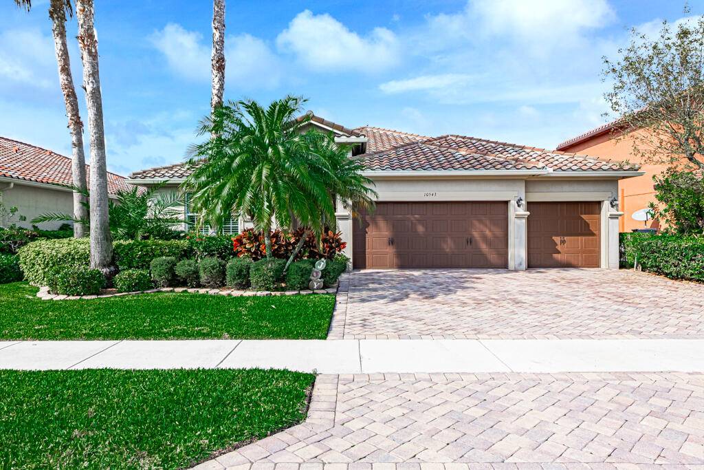 Wellington, FL 33414,10543 Longleaf LN