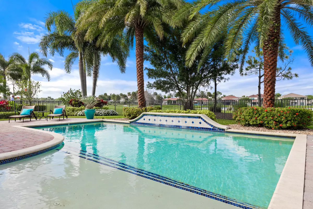 Jupiter, FL 33478,119 Carmela CT