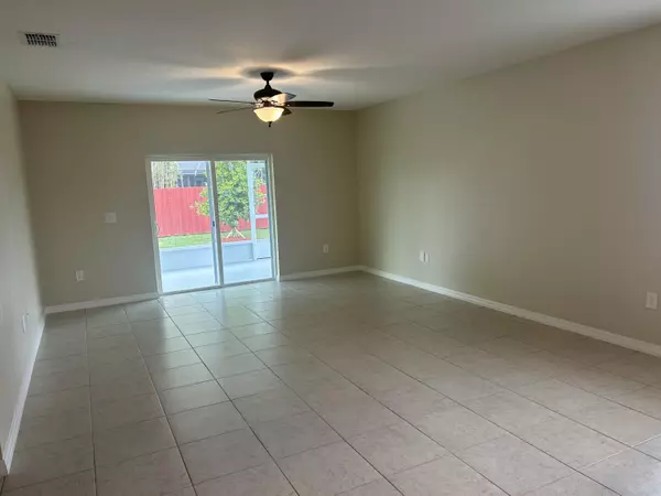 Port Saint Lucie, FL 34952,2326 SE Patio CIR