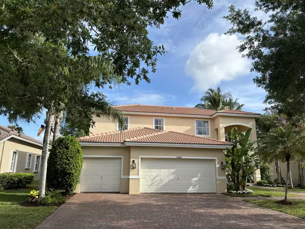 Lake Worth, FL 33449,10488 Cypress Lakes Preserve DR