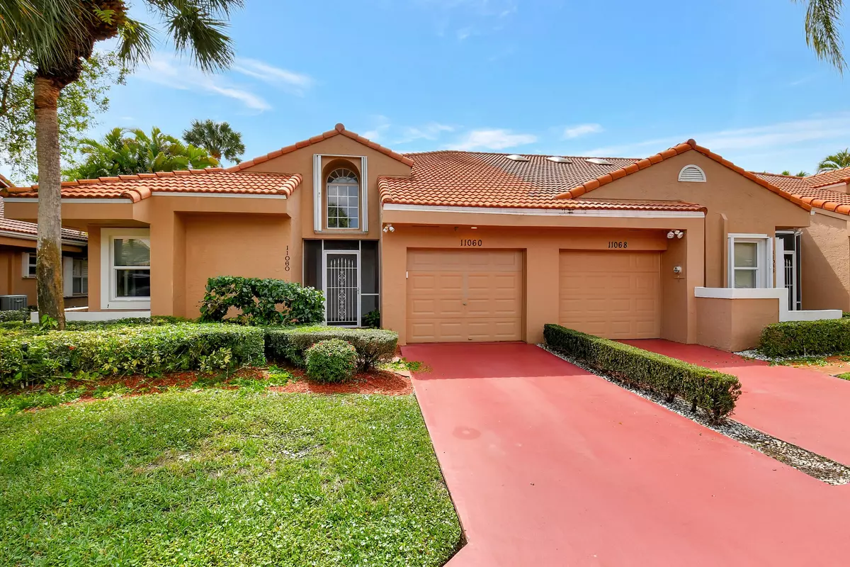 Boca Raton, FL 33498,11060 S 180th CT